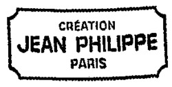CRÉATION JEAN PHILIPPE