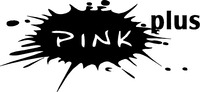 PINK plus