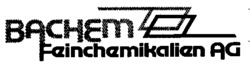 BACHEM