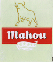 Mahou