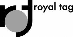 rt royal tag