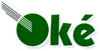Oké