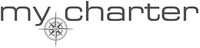 my charter