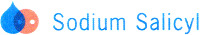 Sodium Salicyl