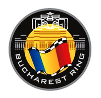 BUCHAREST RING