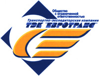 OBSHCHESTVO S OGRANICHENNOY OTVETSTVENNOSTYU 