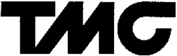 TMC