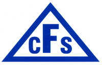 CFS