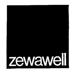 zewawell