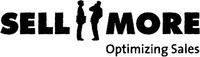 SELL MORE Optimizing Sales