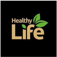 Healthy Life