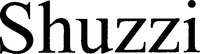 Shuzzi