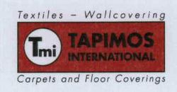 Tmi TAPIMOS