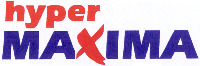 hyper MAXIMA