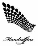 Mandraffino