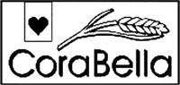 Corabella