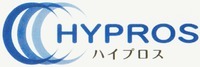 HYPROS