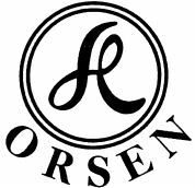 ORSEN