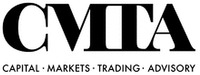 CMTA CAPITAL MARKETS TRADING ADVISORY