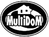 MultiDoM