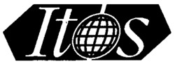 Itos
