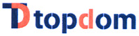 TD topdom