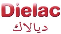 Dielac