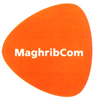 MaghribCom