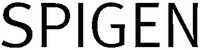SPIGEN
