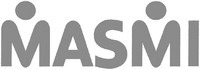 MASMI