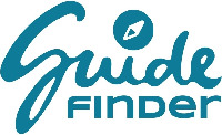 GuideFinder