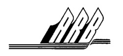 ARB