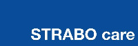 STRABO care