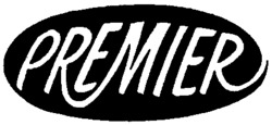 PREMIER