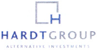 H HARDTGROUP ALTERNATIVE INVESTMENTS