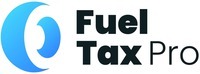 FUEL TAX PRO