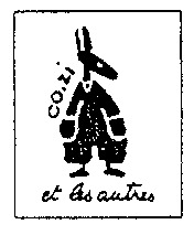 CO.Zi et les autres