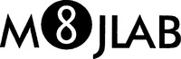 M8JLAB