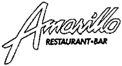 Amarillo RESTAURANT-BAR