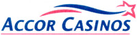 ACCOR CASINOS