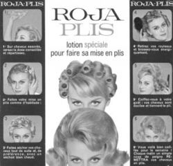 ROJA-PLIS