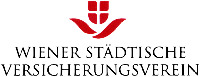 WIENER STÄDTISCHE VERSICHERUNGSVEREIN