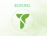 SUPUNG