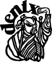 denix