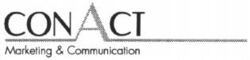 CONACT