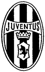 JUVENTUS