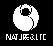 NATURE & LIFE
