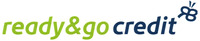 ready & go credit