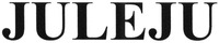 JULEJU