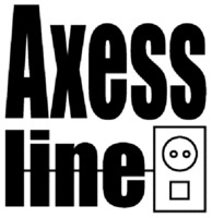 Axess line